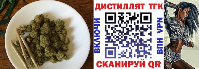 ссылка на мегу как зайти  Алексин  ТГК жижа 
