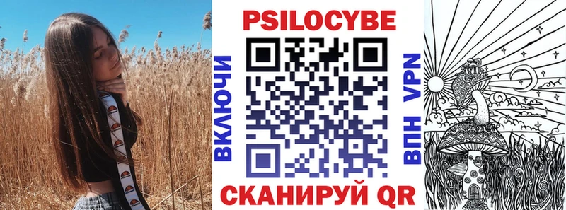 Псилоцибиновые грибы прущие грибы  Алексин 